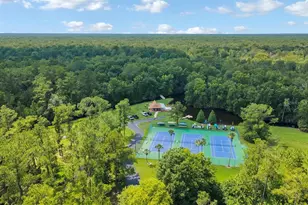 401 Blue Lake Dr, Longwood, FL 32779 - Photo 60