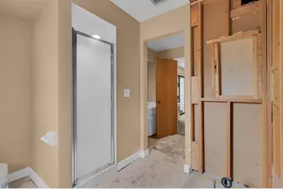 401 Blue Lake Drive, Longwood, FL 32779 - Photo 34