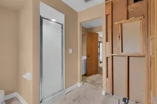 401 Blue Lake Dr, Longwood, FL 32779 - Photo 34