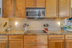 401 Blue Lake Dr, Longwood, FL 32779 - Photo 20