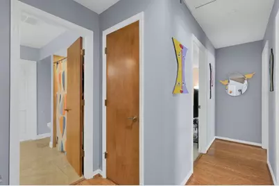 401 Blue Lake Drive, Longwood, FL 32779 - Photo 40