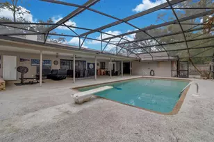 401 Blue Lake Dr, Longwood, FL 32779 - Photo 28