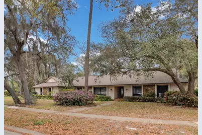 401 Blue Lake Drive, Longwood, FL 32779 - Photo 1