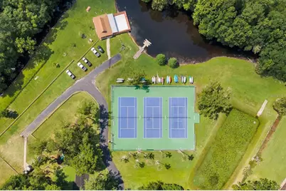 401 Blue Lake Drive, Longwood, FL 32779 - Photo 62