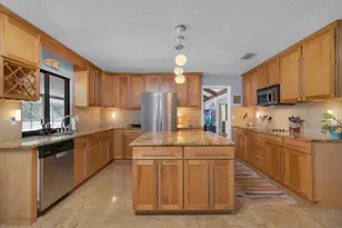 401 Blue Lake Dr, Longwood, FL 32779 - Photo 18