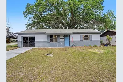 1214 Cherokee Court, Kissimmee, FL 34744 - Photo 1