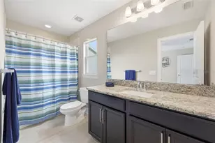 17361 Channel Wy, Winter Garden, FL 34787 - Photo 46