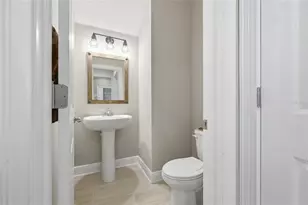 17361 Channel Wy, Winter Garden, FL 34787 - Photo 16