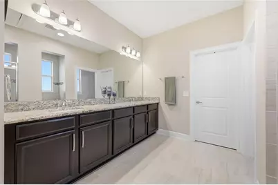 17361 Channel Way, Winter Garden, FL 34787 - Photo 34