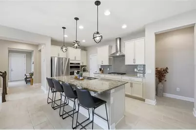 17361 Channel Way, Winter Garden, FL 34787 - Photo 18