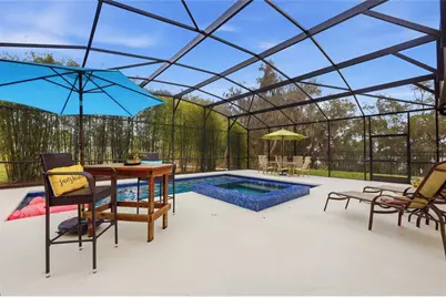 17361 Channel Way, Winter Garden, FL 34787 - Photo 24