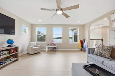 17361 Channel Way, Winter Garden, FL 34787 - Photo 40