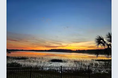 17361 Channel Way, Winter Garden, FL 34787 - Photo 8