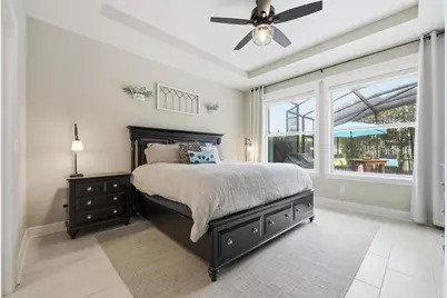 17361 Channel Way, Winter Garden, FL 34787 - Photo 32