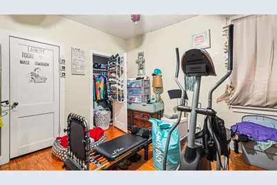 219 SW 6th Street, Ocala, FL 34471 - Photo 20