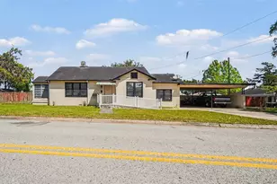 219 SW 6th St, Ocala, FL 34471 - Photo 4