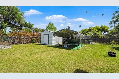 219 SW 6th Street, Ocala, FL 34471 - Photo 34