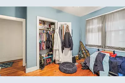 219 SW 6th Street, Ocala, FL 34471 - Photo 26