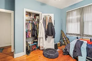 219 SW 6th St, Ocala, FL 34471 - Photo 26