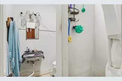 219 SW 6th Street, Ocala, FL 34471 - Photo 28