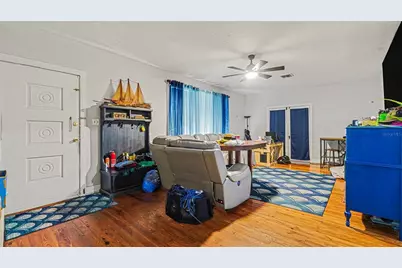 219 SW 6th Street, Ocala, FL 34471 - Photo 6