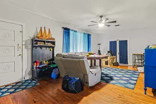 219 SW 6th St, Ocala, FL 34471 - Photo 6