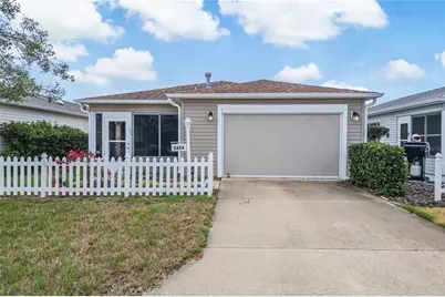 2454 Southern Oak Street, The Villages, FL 32162 - Photo 2