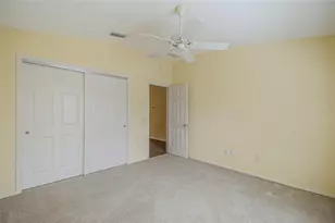 2454 Southern Oak St, The Villages, FL 32162 - Photo 18