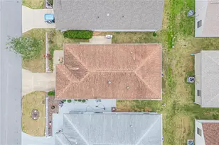 2454 Southern Oak St, The Villages, FL 32162 - Photo 22