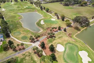 2454 Southern Oak St, The Villages, FL 32162 - Photo 30