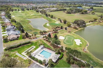 2454 Southern Oak Street, The Villages, FL 32162 - Photo 28