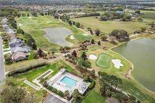 2454 Southern Oak St, The Villages, FL 32162 - Photo 28