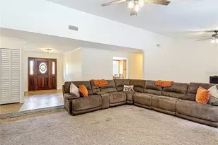 2420 Quails Roost Pl, De Leon Springs, FL 32130 - Photo 2