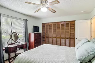 2420 Quails Roost Pl, De Leon Springs, FL 32130 - Photo 32