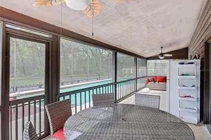 2420 Quails Roost Pl, De Leon Springs, FL 32130 - Photo 18