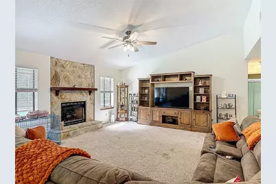 2420 Quails Roost Place, De Leon Springs, FL 32130 - Photo 4