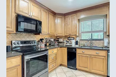 2420 Quails Roost Place, De Leon Springs, FL 32130 - Photo 10