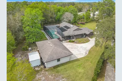 2420 Quails Roost Place, De Leon Springs, FL 32130 - Photo 50