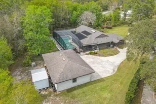 2420 Quails Roost Pl, De Leon Springs, FL 32130 - Photo 50