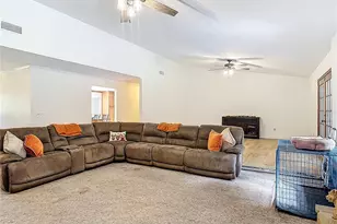 2420 Quails Roost Pl, De Leon Springs, FL 32130 - Photo 6