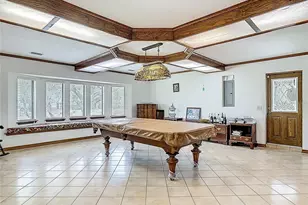 2420 Quails Roost Pl, De Leon Springs, FL 32130 - Photo 16