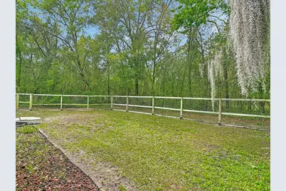 2420 Quails Roost Place, De Leon Springs, FL 32130 - Photo 44