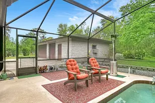 2420 Quails Roost Pl, De Leon Springs, FL 32130 - Photo 22
