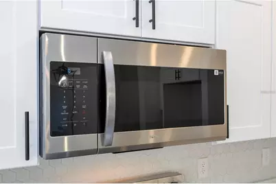 42021 Tamarac Street, Eustis, FL 32736 - Photo 12