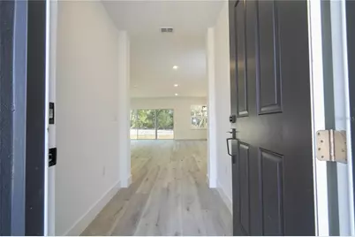 42021 Tamarac Street, Eustis, FL 32736 - Photo 6