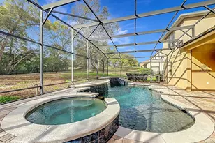 934 Rock Creek St, Apopka, FL 32712 - Photo 44