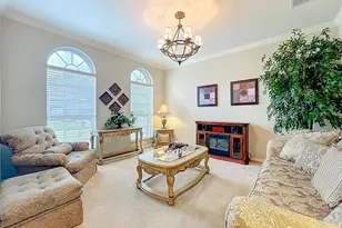 934 Rock Creek St, Apopka, FL 32712 - Photo 8