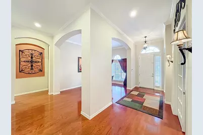 934 Rock Creek Street, Apopka, FL 32712 - Photo 6