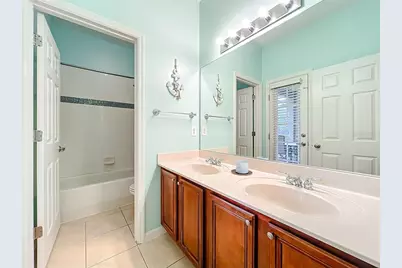 934 Rock Creek Street, Apopka, FL 32712 - Photo 28