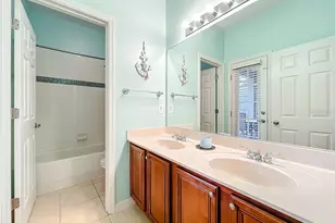 934 Rock Creek St, Apopka, FL 32712 - Photo 28